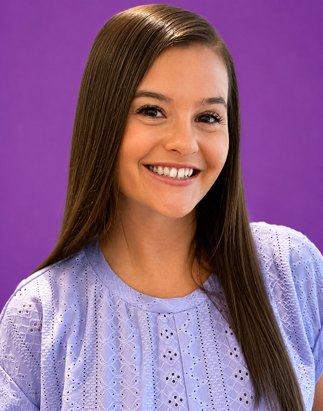 Shay Linke